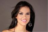 2012 miss world ecuador