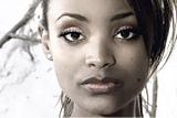 2012 miss world ethiopia