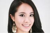 2012 miss world korea