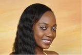 2012 miss world malawi