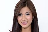 2012 miss world malaysia