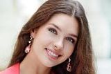 2012 miss world Russia