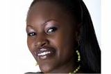 2012 miss world uganda