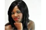 2012 miss world zambia