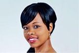 2012 miss world zimbabwe