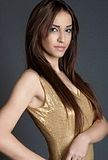 Meet Top Model of the World 2013 Contestants
