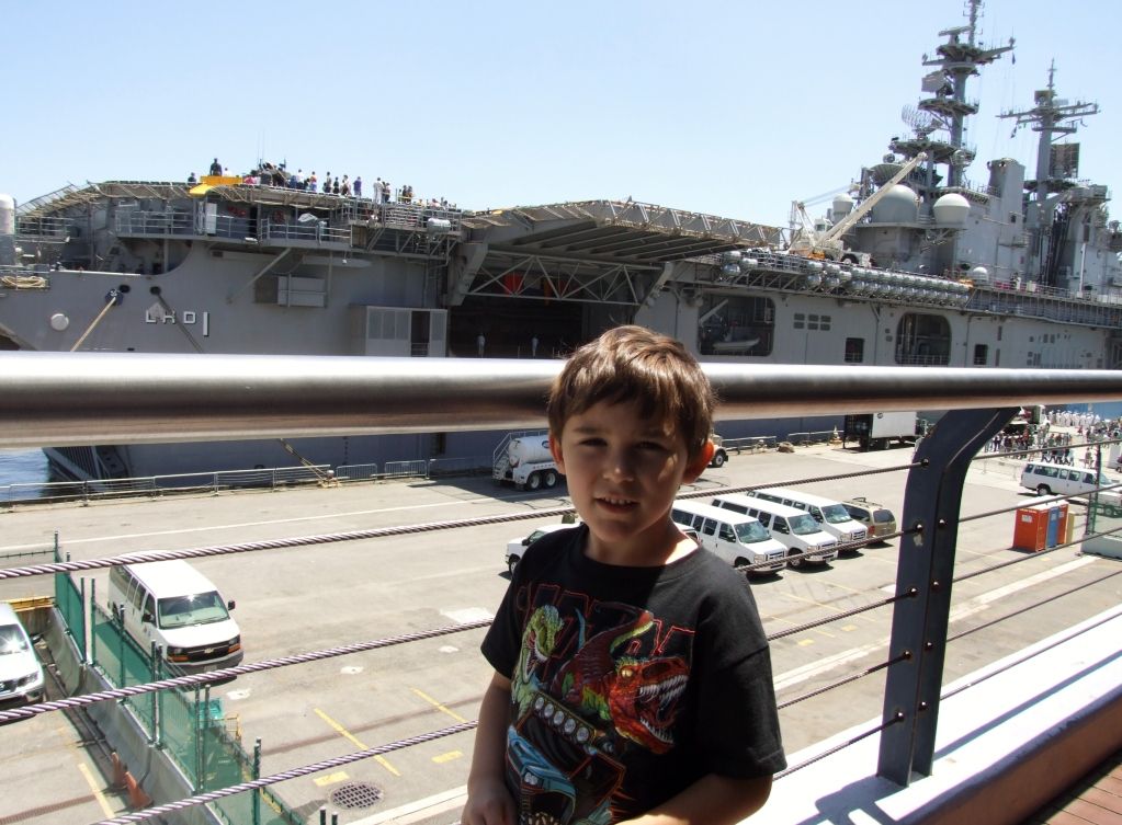 DSCF60192.jpg