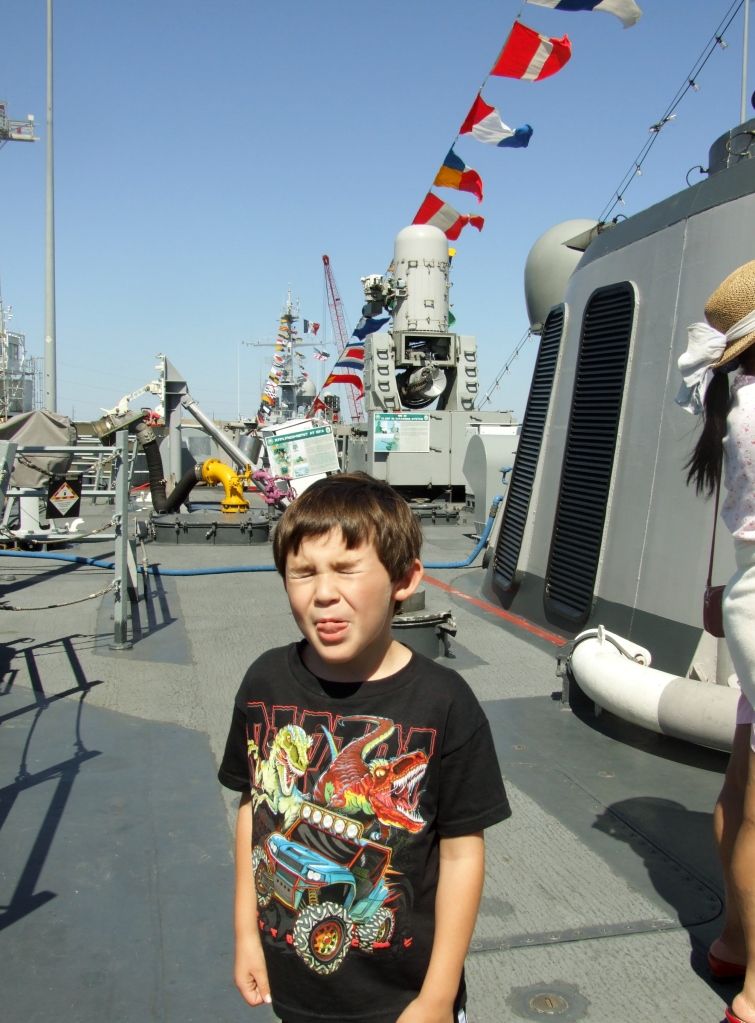 DSCF60592.jpg