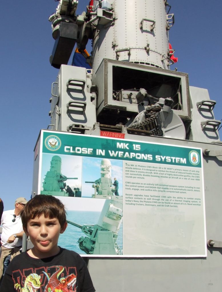 DSCF60672.jpg