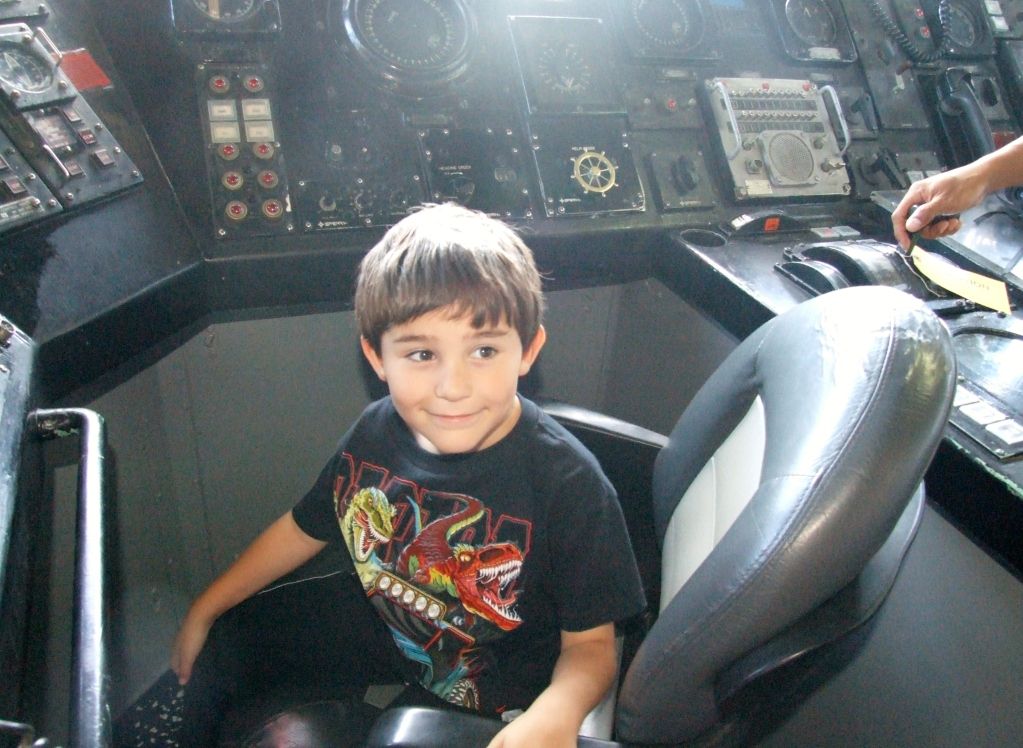 DSCF60812.jpg