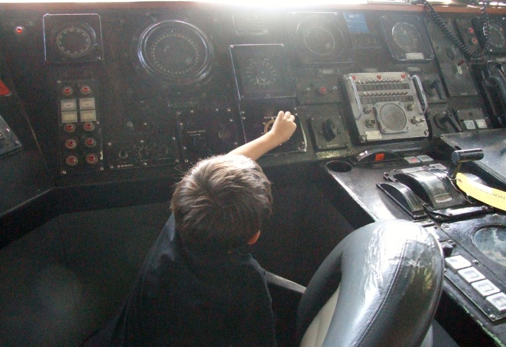 DSCF60822.jpg