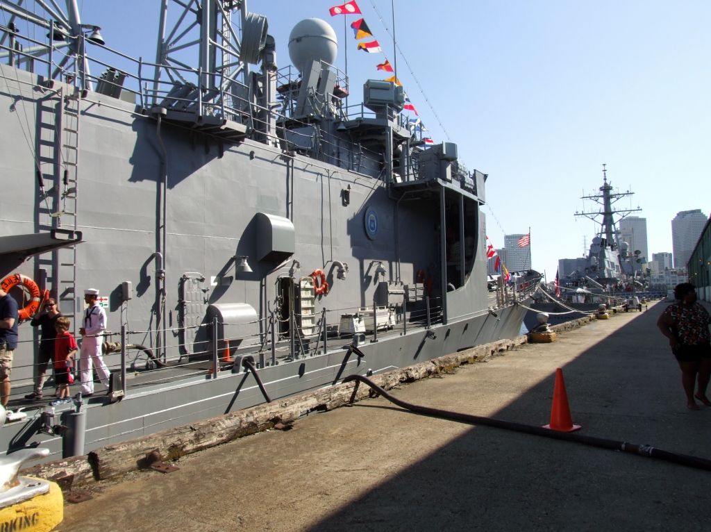 DSCF60942.jpg
