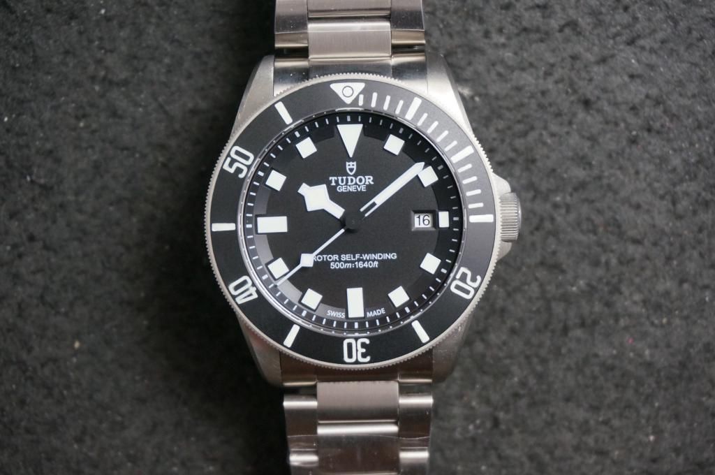 pelagos-other_zpsfb410249.jpg