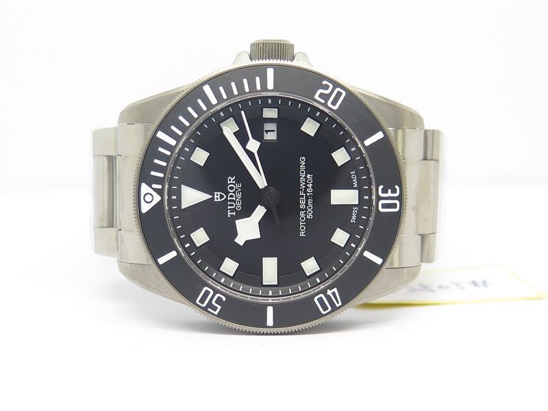 pelagos2_zpsd358dac4.jpg