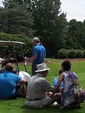 th_20130729_133628.jpg