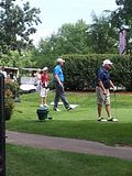th_20130729_134113.jpg