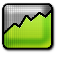 StockCraft - Economy - Minecraft Bukkit Plugins - Curse