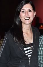 laura.jpg
