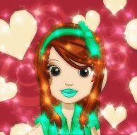 glitter photo effects
