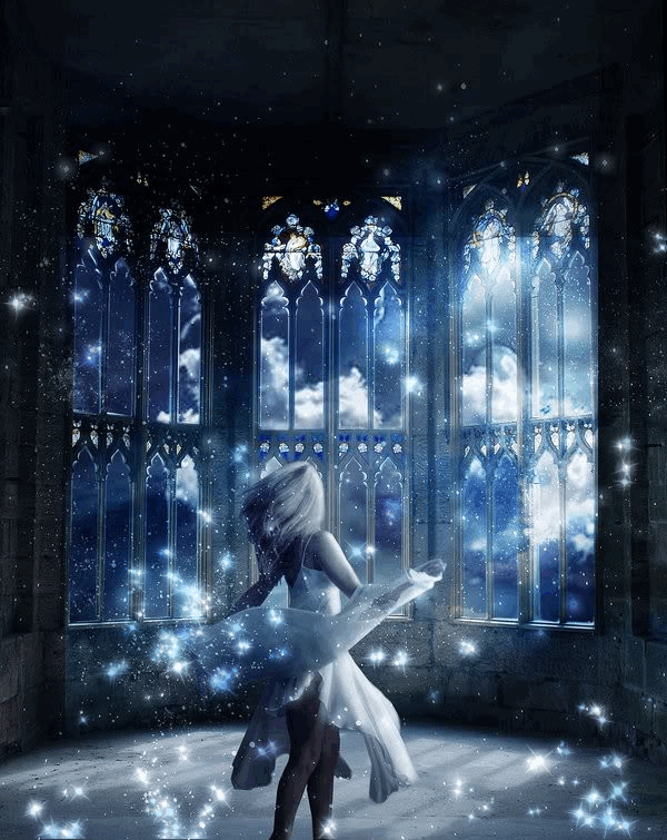 Image from glitterboo.com