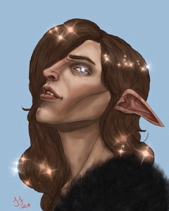 57d6044d1aceb285021296d20546cd4f-out_zps