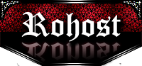 http://i1057.photobucket.com/albums/t396/ninaray93/Better1-3.png