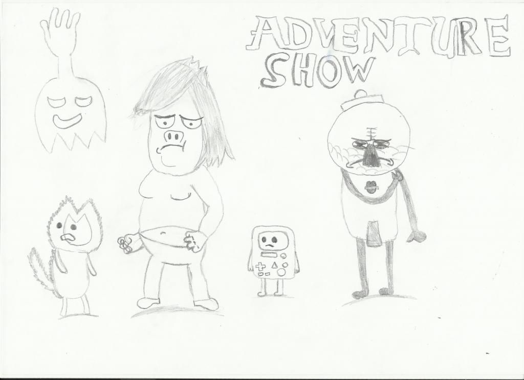 AdventureShow_zps04ff1da7.jpeg