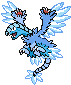 Glaceorps_zpsccaa2ec8.png