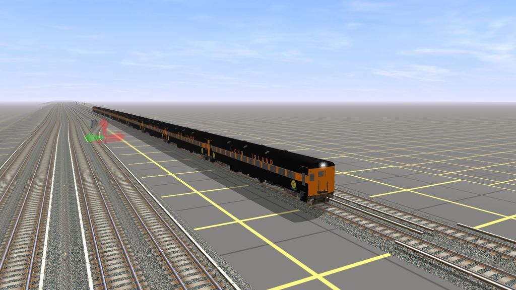 My-Trainz-Screenshot-Image_zpswm3rtrdx.jpg