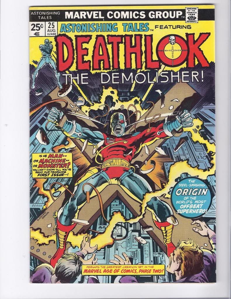 deathlok0001_zps783ad920.jpg