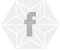 fb