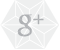 gplus