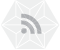 rss