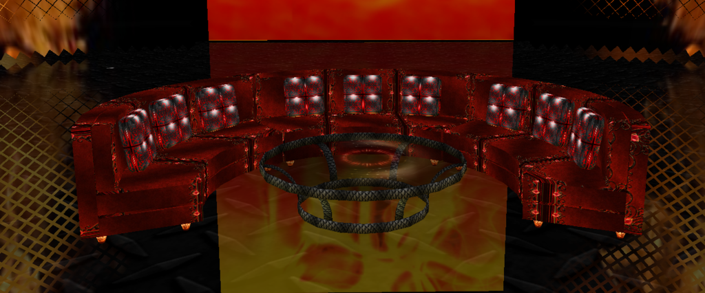  photo Semicircle Couch with Poses red and black_zpsjivtzdxs.png