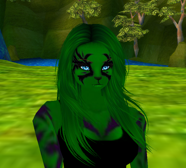  photo green furry hair_zpsaodsywvq.png