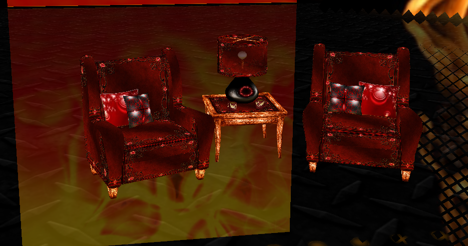  photo red and black coffie chairs_zpsuyhisayx.png