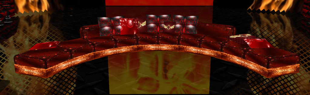  photo red and blck Darling Sofa_zpspea0ph2v.png
