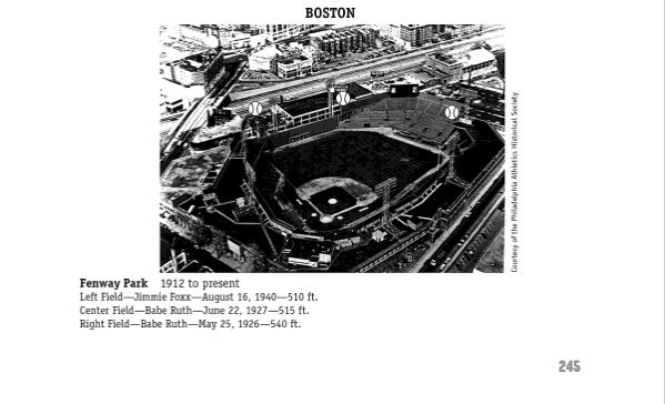 LongestHRFenway_zps03270c01.jpg