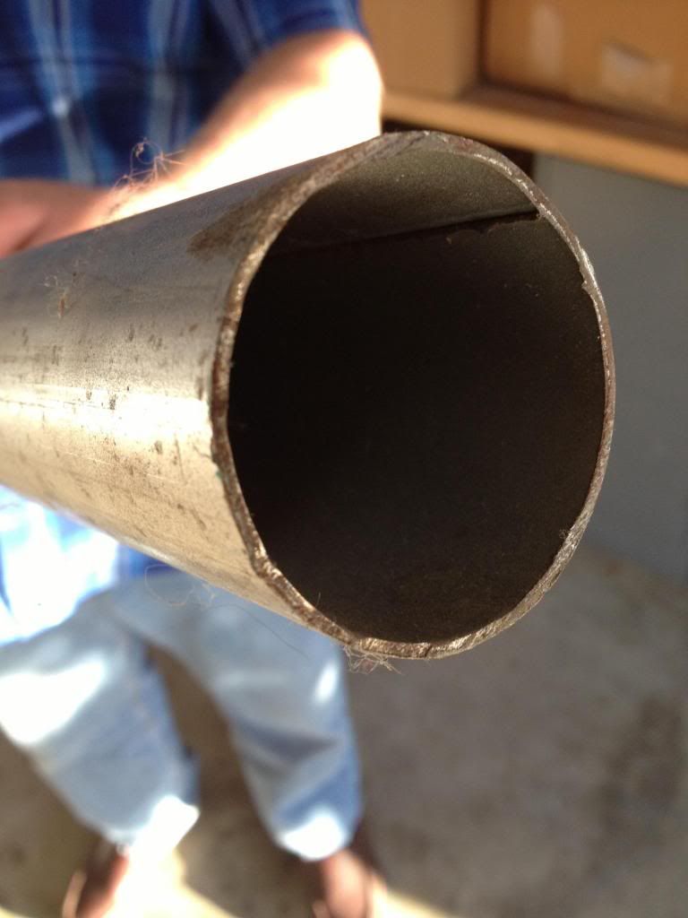 The Recumbent Bicycle and Human Powered Vehicle Information Center