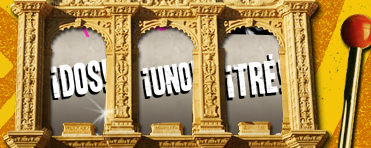 unodostreslotmachine.png