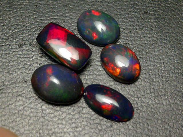 batu kalimaya black coffee black opal kaskus batu kalimaya black coffee black opal kaskus