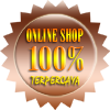 Daftar Online Shop Terpercaya