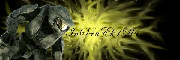 Posted Image