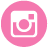  photo smallpinkinstagramicon_zpsf0a51c34.png