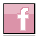  photo tinypinkfacebookicon_zpsc4753b10.png