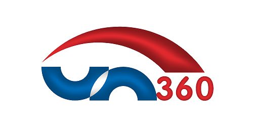 canhodep.vn