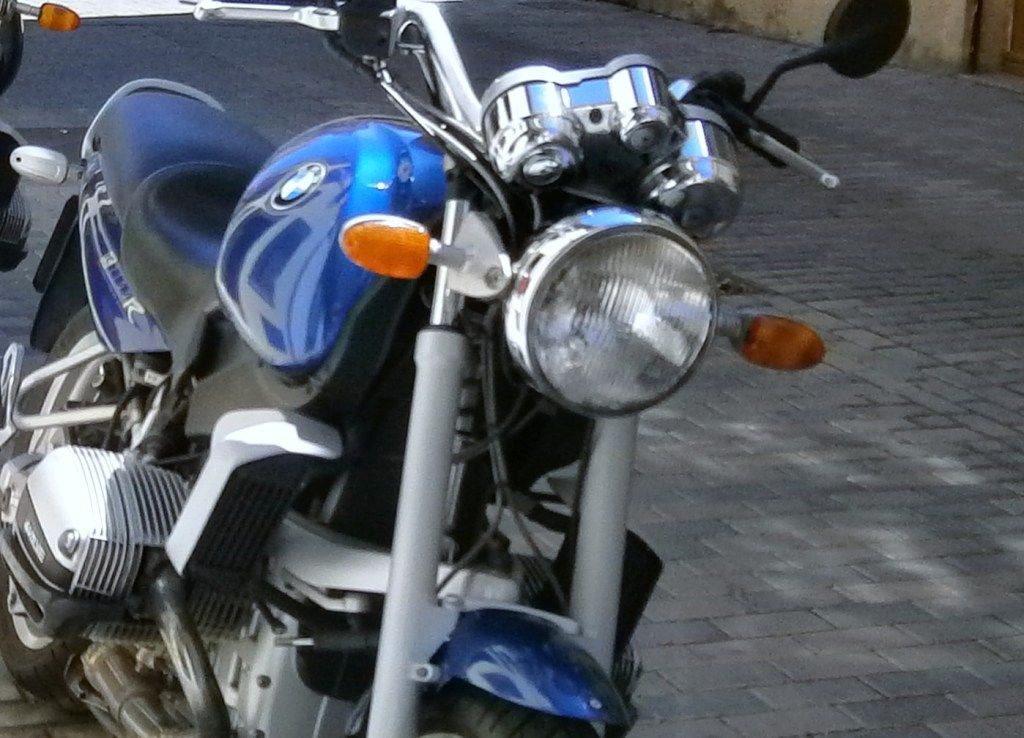 P5010022.jpg