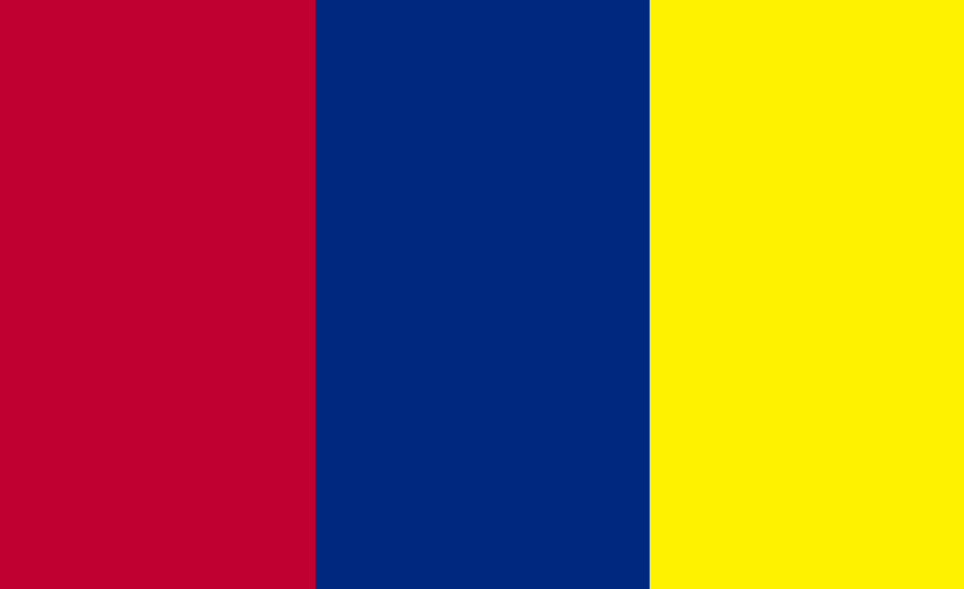 FlagofAdatan11_zps78ebb270.png