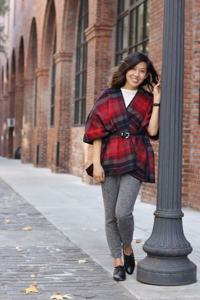fall, fall fashion, old navy, old navy style