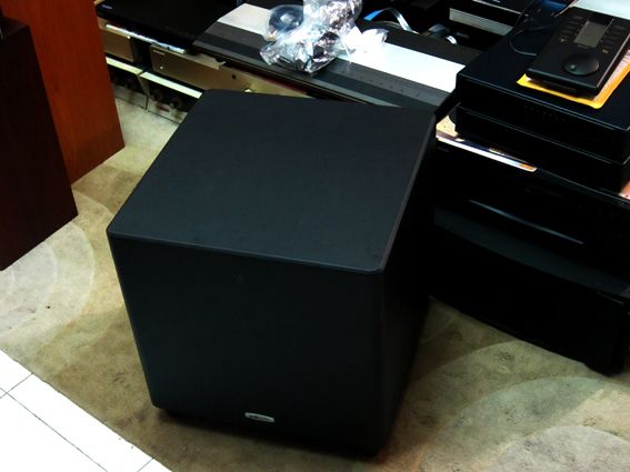 TOÀN QUỐC CẦN BÁN MỘT SỐ LOA cho ae sưu  tập ráp - 15